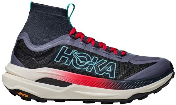 楽天市場】HOKA ホカ TECTON X 3(テクトン X 3) ストーミー スカイズ