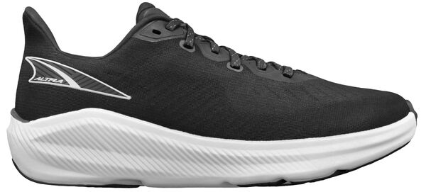 アルトラ レディース シューズ スニーカー Altra Women's Experience Form Running Shoes Black ブラック 28,470円