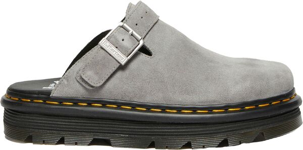 楽天市場】Dr.Martens ドクターマーチン ミュール ZEBZAG MULE