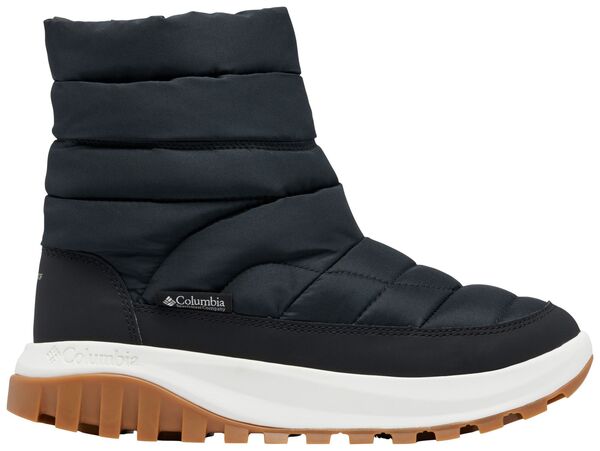 コロンビア レディース シューズ スニーカー スエードクロス Columbia Women\u0027s Transverse Suede Shoes Black/Sea Salt 黒いこと