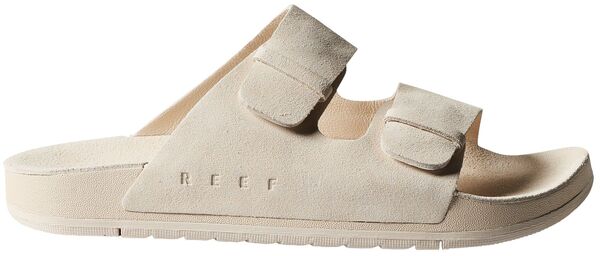 リーフ レディース シューズ サンダル Reef Women's Ojai Two Bar Sandals Vintage