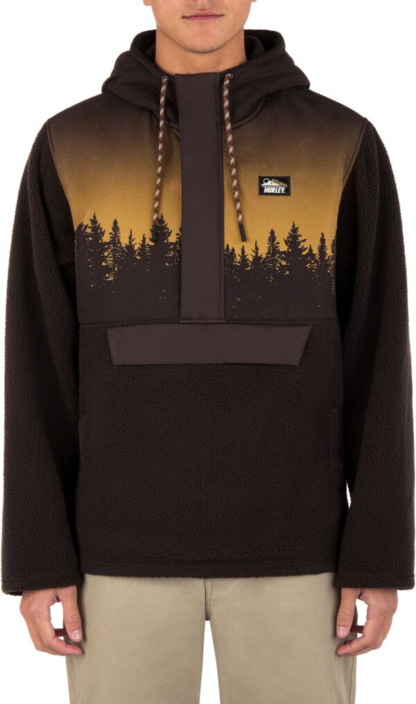 Carhartt　カーハット　Hurley　コラボ　アウター 楽天市場】Hurley ハーレー ジャケット サイズ:L Carhartt