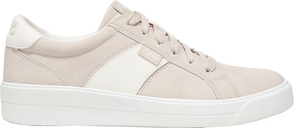 ライカ レディース シューズ スニーカー Ryka Women\u0027s Viv Classic Shoes Beige ベージュ