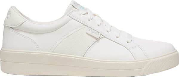 ライカ レディース シューズ スニーカー Ryka Women's Viv Classic Shoes Vapor Grey グレー
