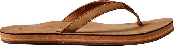 リーフ レディース シューズ サンダル Reef Women's Cushion Vista Hi Sandals Tan タン