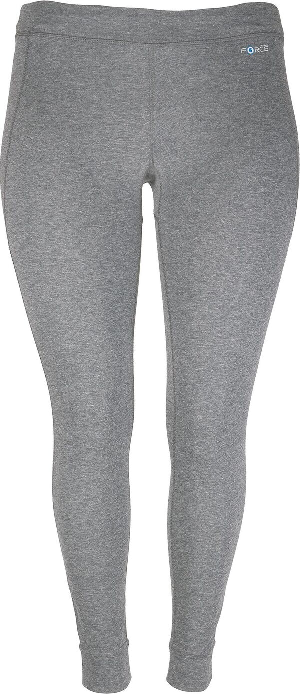 鉄道車両ハート形 レディース ボトムス 心地好いズボン下 Carhartt Women\u0027s Base Force Heavyweight Baselayer Pantshadow Heather ギョリュウモドキ
