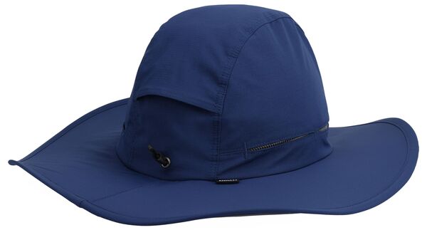 アウトドアリサーチ レディース アクセサリー 帽子 Outdooresearch Sombriolet Sun Hat Cenote