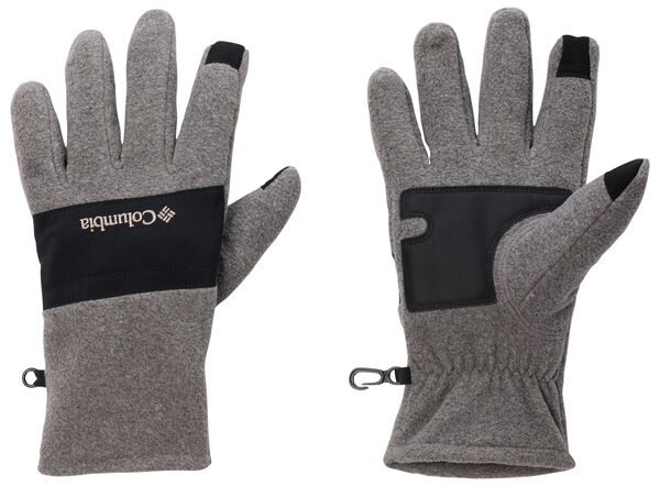 楽天市場】Patagonia パタゴニア Retro Pile Gloves 手袋 レトロ