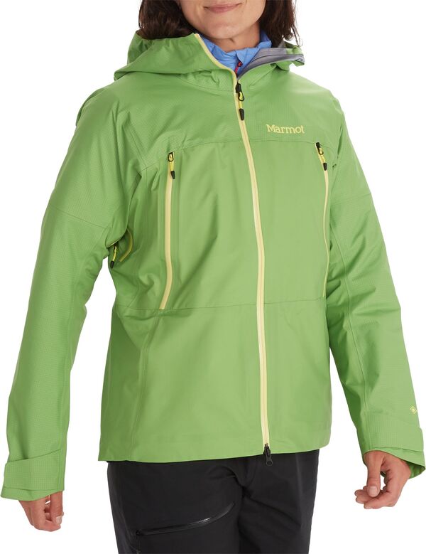 楽天市場】【marmot マーモット】W's Comodo RL Jacket