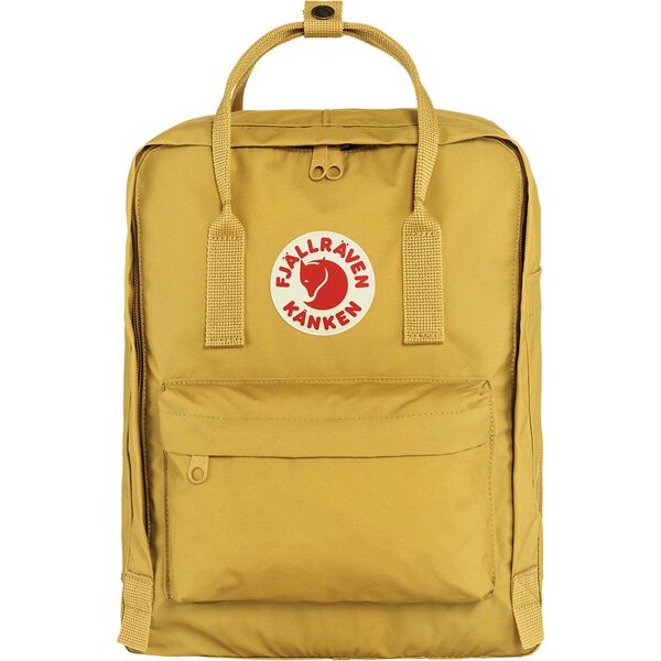 カンケンリュック　専用ワックス付き FJALL RAVEN 並行輸入品 FJALLRAVEN フェールラーベン KANKEN