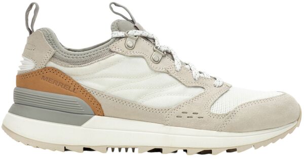 メレル レディース シューズ スニーカー Merrell Women's Alpine 83 Recraft Sneakers Moon