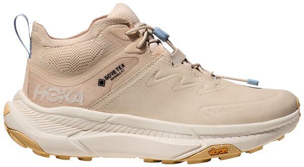 ホカオネオネ レディース シューズ スニーカー HOKA Women's Transport Chukka GTX Shoes Oak|ReVida 店
