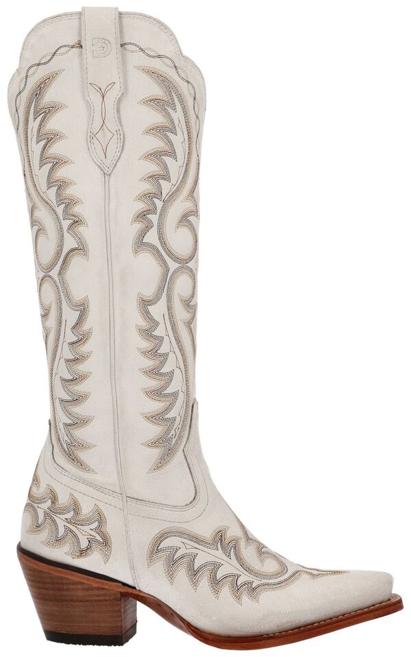 ロッキー レディース シューズ スニーカー ブーツ Rocky Durango Women's Crush 16\