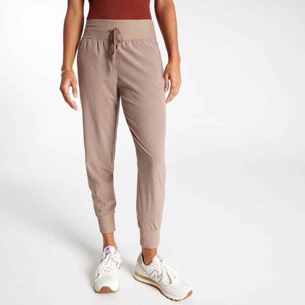 楽天市場】CALEE キャリー パンツ サイズ:XL T/Cツイル ワーク