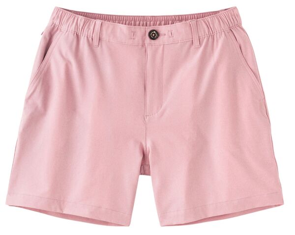 チャビーズ メンズ ボトムス ハーフパンツ・ショーツ ショートパンツ chubbies Men's Everywear 6\