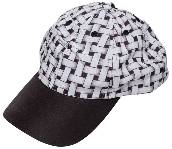 グローブイット レディース アクセサリー 帽子 Glove It Women's Ball Golf Hat Shadoweave