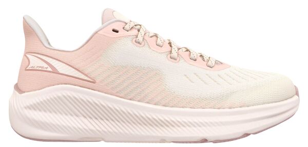アルトラ レディース シューズ スニーカー Altra Women\'s Experience Form Running Shoes Dusty Pink ピンク
