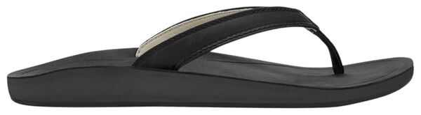 オルカイ レディース シューズ サンダル OluKai Women'southshore Sandals Lava Rock