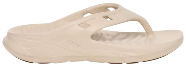 テバ レディース シューズ スニーカー Teva Women\u0027s Ultra-Comf Slide Birch