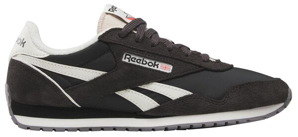 リーボック レディース シューズ スニーカー Reebok Women's Classic AZ Shoes Black/Chalk チョーク 17,375円