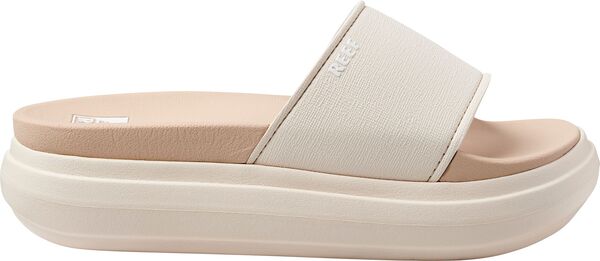 リーフ レディース シューズ サンダル Reef Women's Cushion Bondi Bay Sandals Vintage|ReVida 店