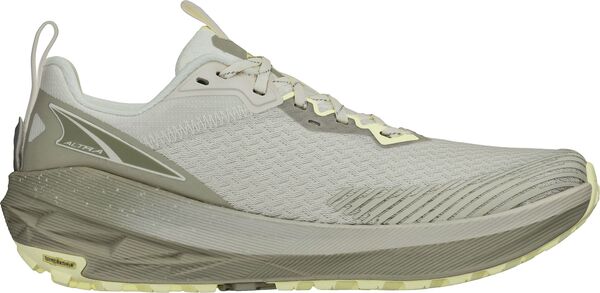 アルトラ レディース シューズ スニーカー Altra Women's Experience Wild Trail Running Shoes Taupe トープ
