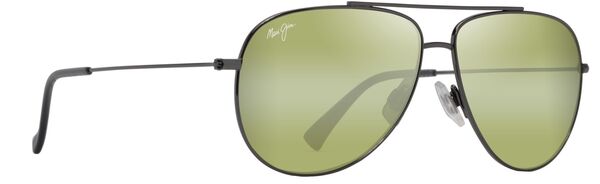Maui Jim マウイジム ROAD TRIP MJ435-03J 日本製 楽天市場】Maui Jim マウイジム ミラーレンズ セルフレーム サングラス