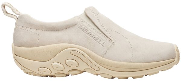 メレル レディース シューズ スニーカー Merrell Women's Jungle Mocasual Shoes Eggshell 26,100円