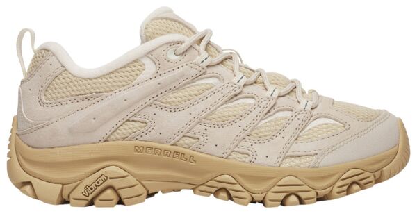 メレル レディース シューズ ブーツ・レインブーツ Merrell Women's Moab 3 Hiking Shoes Poplar|ReVida 店