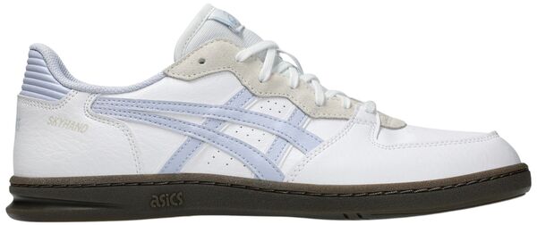 アシックス レディース シューズ スニーカー ASICS Women'skyhand OG Shoes White/Blue/White ホワイト