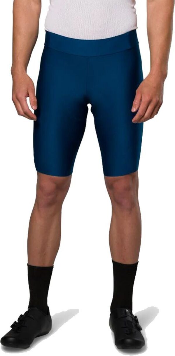 パールイズミ メンズ ボトムス ハーフパンツ・ショーツ ショートパンツ PEARL iZUMi Men's Attack Shorts Twilight パール