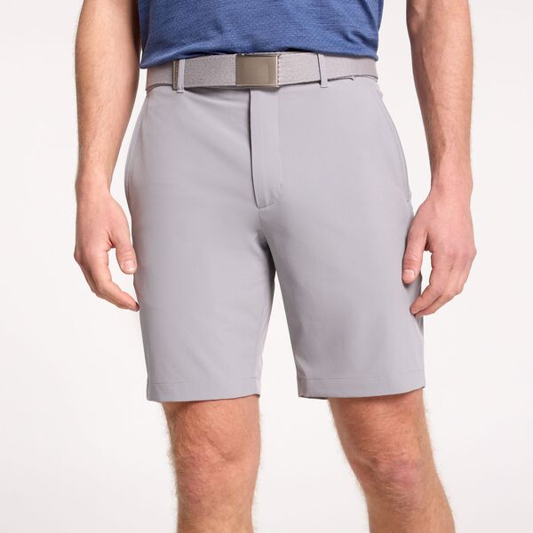 ウォルターヘーゲン メンズ ボトムス ハーフパンツ・ショーツ Walter Hagen Men's Performance 11 PureFlex 9\