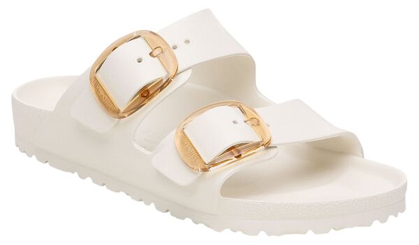 楽天市場】BIRKENSTOCK ビルケンシュトック PARIS パリ 送料無料