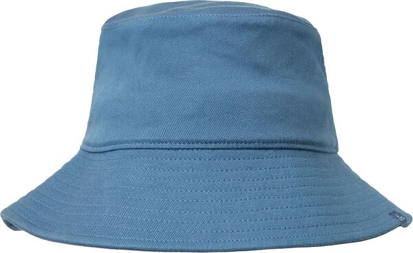 トラビスマヒュー レディース アクセサリー 帽子 TravisMathewomen'seaview Golf Bucket Hat Dark Wash