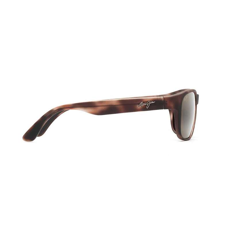在庫有り お買い得 マウイジム メンズ サングラス・アイウェア アクセサリー Maui Jim Mixed Plate Polarized  Sunglasses - 通販 - www.certificazionece.it