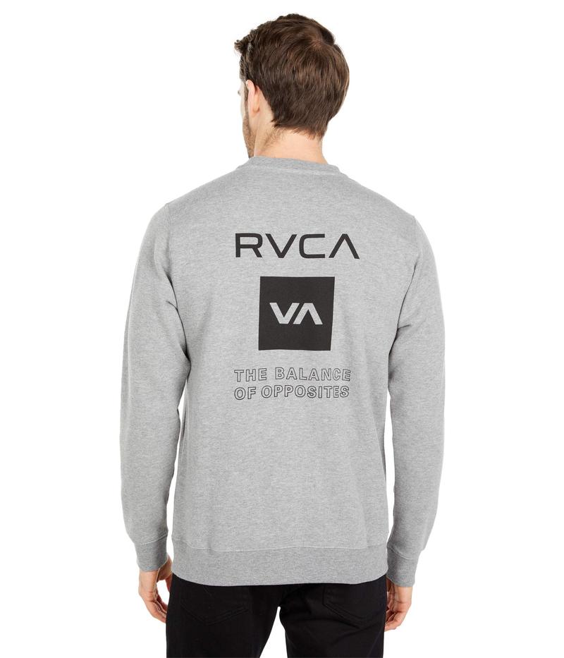楽天 Grey Heather Hoodie Pullover Graphic Sport アウター パーカー スウェット メンズ ルーカ 07 Heather Rashiastrologer Com