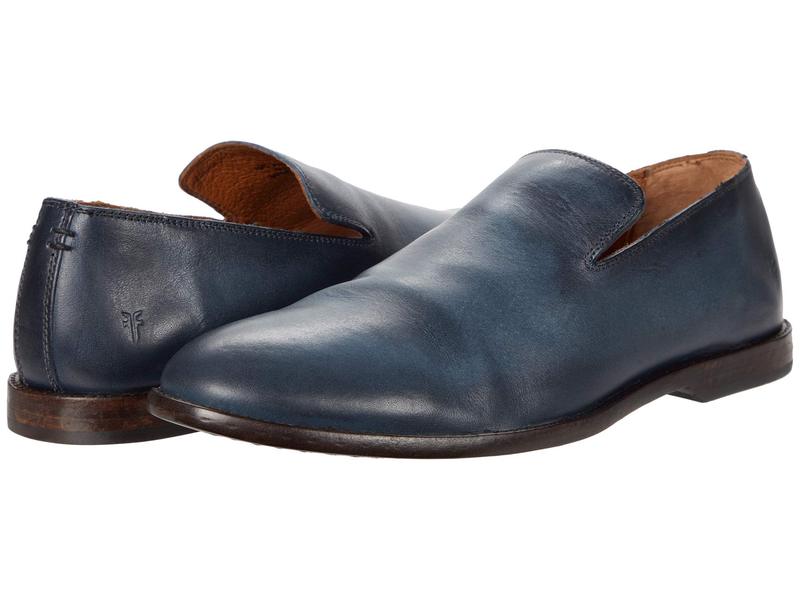 独特な 送料無料 Pu Antique Dusk Venetian Chris シューズ スリッポン ローファー メンズ フライ 07 Duskan Qbdworks Com