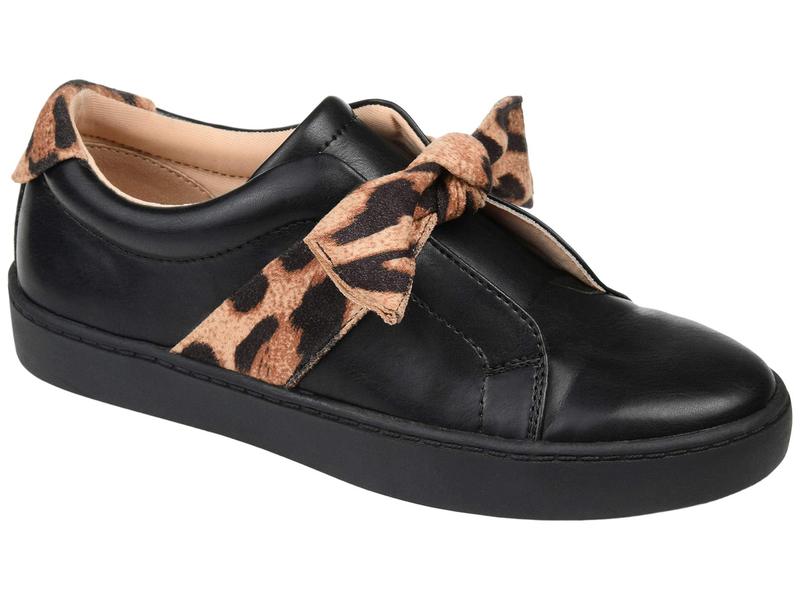 絶対一番安い ジュルネ コレクション レディース スニーカー シューズ Comfort Foam Ash Sneakers Black Revida 店 配送員設置送料無料 Sshomes In