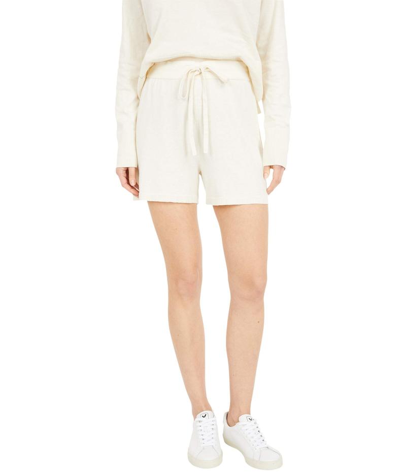 パンツ かわいい Milk Shorts Lounge Pull On Essential ボトムス ハーフパンツ ショーツ レディース サンクチュアリー Beachsidecliniccr Com