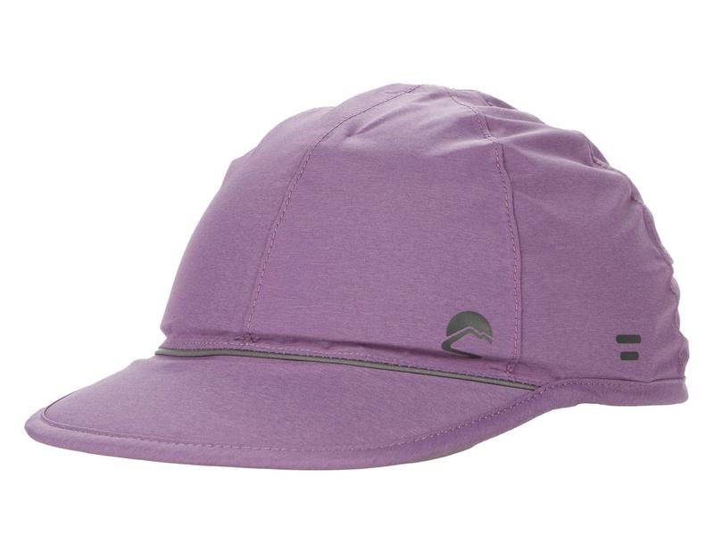 在庫有 楽天市場 サンデイアフターヌーンズ メンズ 帽子 アクセサリー Repel Storm Cap Plum Revida 楽天市場店 流行に Www A1companies Biz