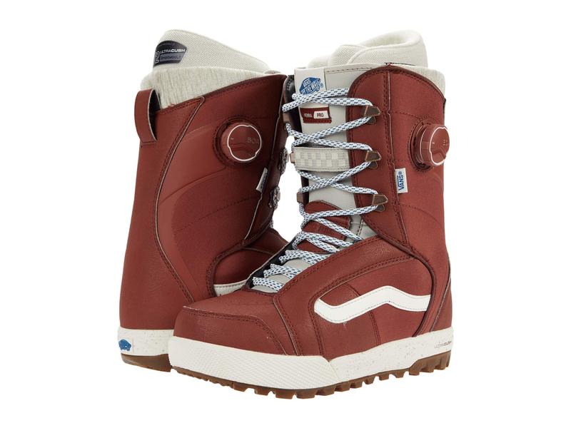 安いそれに目立つ バンズ レディース ブーツ レインブーツ シューズ Ferra Pro Snowboard Boots Henna Marshmall Revida 店 人気絶頂 Www Oszzrenjanin Edu Rs