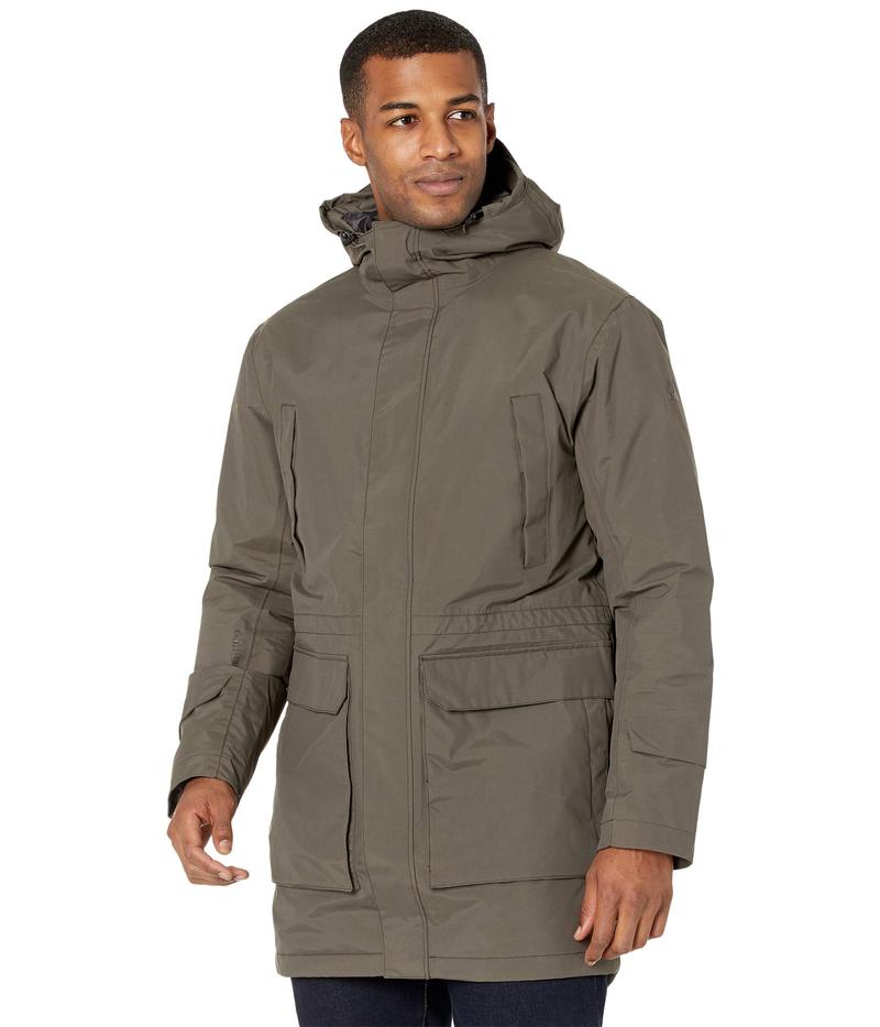 激安先着 コート ジャケット メンズ ヘリーハンセン コート Beluga Parka Insulated Utility アウター Www Chateau Fontdubroc Com