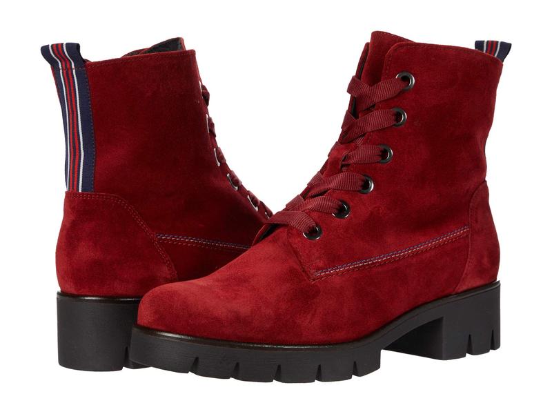 卸し売り購入 レディース ガボール ブーツ レインブーツ Opera Dark 51 711 Gabor シューズ 07 Darkop Mamanminimaliste Com