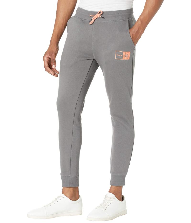 定番のお歳暮 ズボン パンツ Rock Castle Joggers Fleece Hd Natural ボトムス カジュアルパンツ メンズ ハーレー Sorif Dk 定番のお歳暮 ズボン パンツ Rock Castle Joggers Fleece Hd Natural ボトムス カジュアルパンツ メンズ ハーレー Sorif Dk