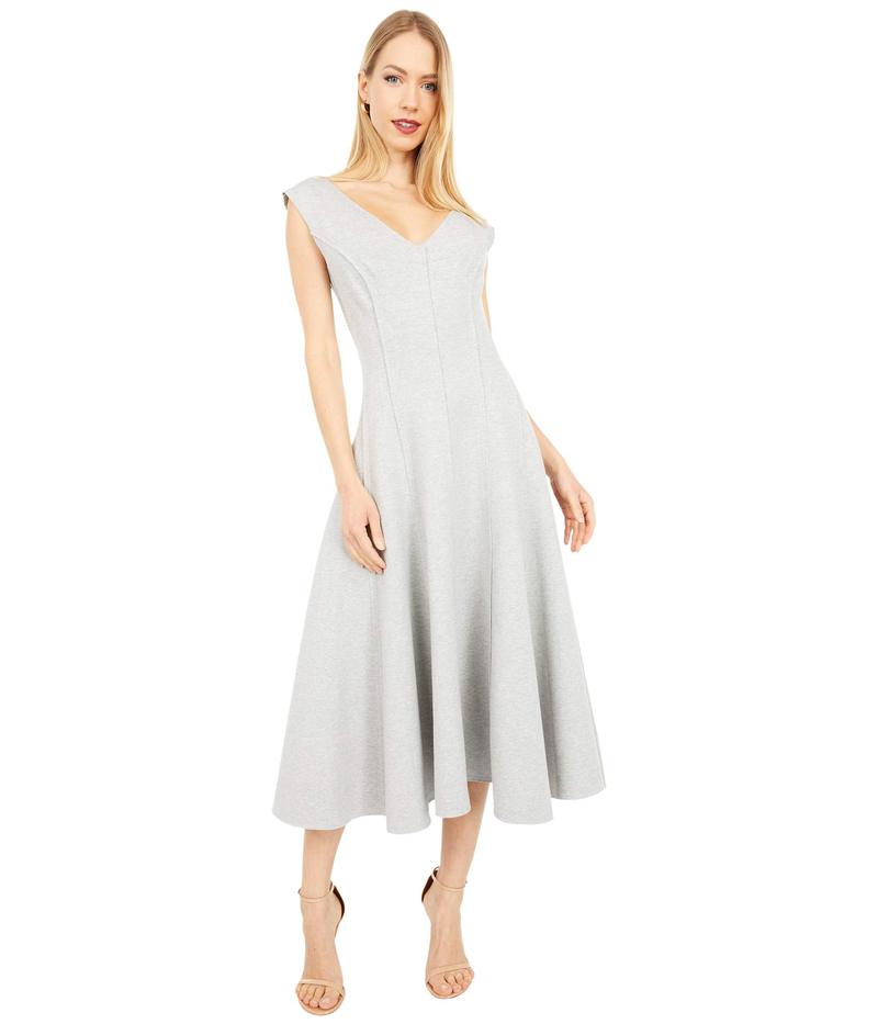 新作揃え ワンピース Grace トップス ワンピース レディース カマリカルチャー Dress Grey Heather Midcalf To Sera M Com 新作揃え ワンピース Grace トップス ワンピース レディース カマリカルチャー Dress Grey Heather Midcalf To Sera M Com