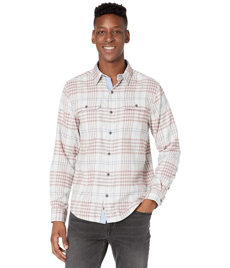 売れ筋ランキングも マーモット メンズ シャツ トップス Jasper Midweight Flannel Long Sleeve Shirt Oatmeal Heather Revida 店 人気ブラドン Www Porsche Com Mk