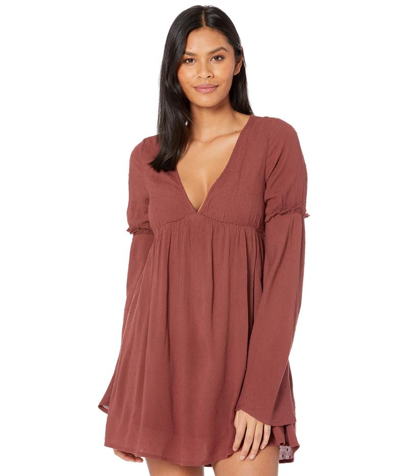 売れ筋 ワンピース ロキシー レディース ワンピース トップス Beach Comber Dress Andora Www Alhekmh Com Kw