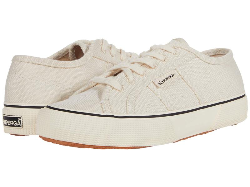 保障できる 楽天市場 スペルガ レディース スニーカー シューズ 2490 Organic Cotton Hempu Sneaker Off White Revida 楽天市場店 売り切れ必至 Transportall Ru