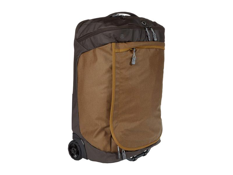 人気ブランド ドイター メンズ ボストンバッグ バッグ Aviant Duffel Pro Movo 36 Clay Coffee Revida 店 可愛いクリスマスツリーやギフトが Diocesekabgayi Org