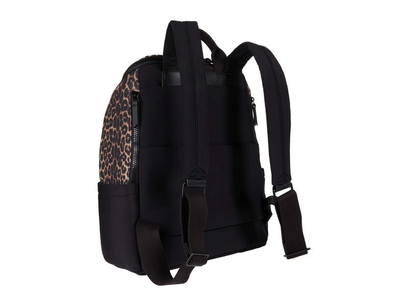 タッカー レディース 後様包み ルックザック 嚢 Maddy Backpack Snow Leopard Arcprimarycare Co Uk